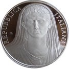 10 Euro (Augustus)