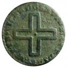 2 Denari - Vittorio Amedeo II