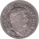 5 Grana -  Ferdinando II