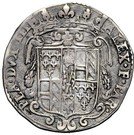 20 Soldi - Alessandro Farnese