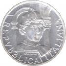 500 Lire (Piero della Francesca)