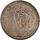 8 Lire