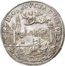 1 Osella - Marcantonio Giustinian