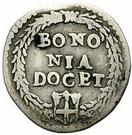 2 ½ Bolognini - Paul V