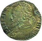 1 Tari - Filippo II