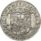 1 Fiorino