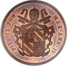 2 Baiocchi - Pius IX
