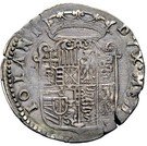 20 Soldi - Filippo II