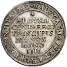 1 Osella - Alvise Contarini