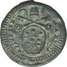 1 Quattrino