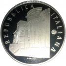 5 Euro (Anagni)