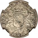 1 Gianuino