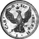 1 Grano - Carlo