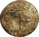 Viennese - Filiberto I (1st type)