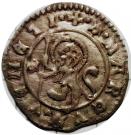 1 Soldino - Giovanni Dolfin