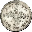 6 Tarí - Carlo III