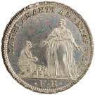 1 Osella - Lodovico Manin (Double Weight)