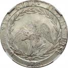 12 Tari - Ferdinando III