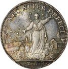 1 Osella - Lodovico Manin