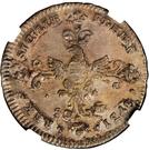 3 Tarí - Carlo III