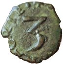 3 Piccioli - Carlos II