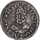 1 Masenetta - Ercole I