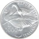 1000 Lire (Eugenio Montale)