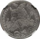 50 Bolognini - Pius VI