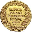 1 Osella - Alvise Pisani