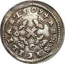 3 Tari - Filippo III