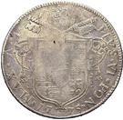 80 Bolognini - Pius VI
