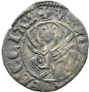 1 Tornesello - Giovanni Dolfin