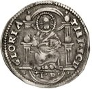 1 Grossetto - Agostino Barbarigo