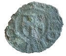 Maglia di bianchetto - Charles II (type 3)