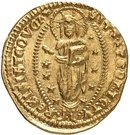 1 Ducato - Nicolò Marcello