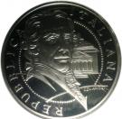 10 Euro (Antonio Canova)