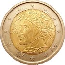 2 Euro (1st map)
