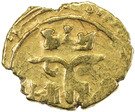 1 Tari - Roger II