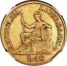 48 Lire