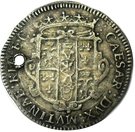 6 Bolognini - Cesare d Este