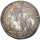 1 Osella - Alvise Mocenigo III