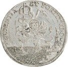 1 Osella - Alvise Mocenigo II