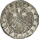 1 Fiorino - Alessandro I
