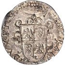 1 Ducatone - Philip IV