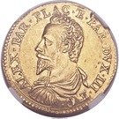2 Doppie - Alessandro