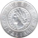 1 Lira (1946 Lira)