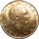 200 Lire (Military Aviation)