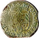 10 Soldi - Odoardo