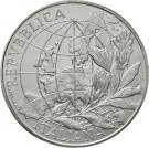 10 Euro (People in Europe)