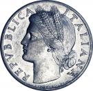 1 Lira